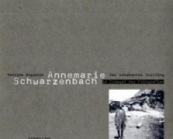 Der unbekannte Zwilling