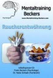 Raucherentwöhnung