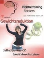 Gewichtsreduktion
