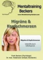 Migräne&Kopfschmerz