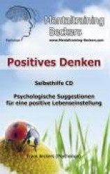 Postives Denken