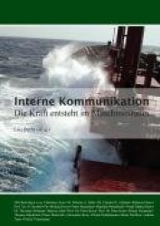 Interne Kommunikation