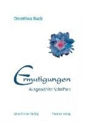 Ermutigungen