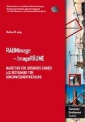 RAUMimage - ImageRÄUME