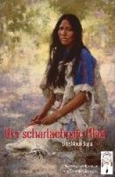 Der scharlachrote Pfad