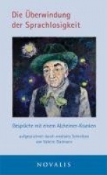 DieÜberwindung der Sprachlosigkeit