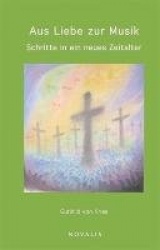Aus Liebe zur Musik