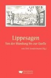 Lippesagen