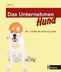 Das Unternehmen Hund