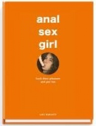 anal sex girl