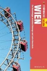 Fettnäpfchenführer Wien