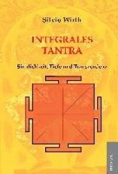 Integrales Tantra