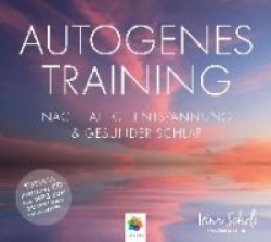 AUTOGENES TRAINING