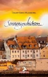 Sonnengeschichten