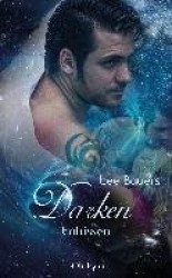 Darken 4
