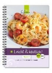 Leicht&köstlich Band 2