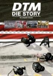 DTM - DIE STORY