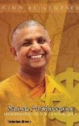 Bhante Punnaratana