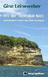 Wo der Teddybär lebt