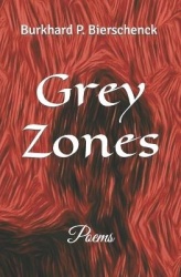 Grey Zones - Poems