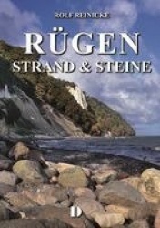 Rügen - Strand&Steine