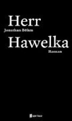 Herr Hawelka