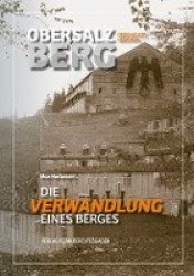Obersalzberg