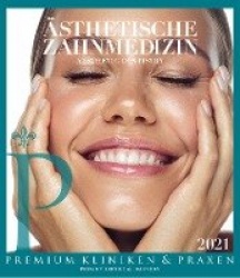 Ästhetische Zahnmedizin
