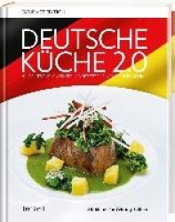 SZ Gourmet Edition: Deutsche Küche 2.0