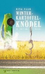 Winterkartoffelknödel