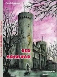 Brighton's Krimistunde 01. Der Archivar