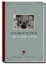 Von Frau zu Frau