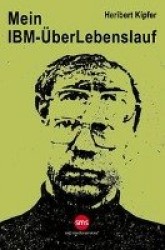 Mein IBM-Überlebenslauf