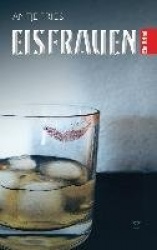 Eisfrauen