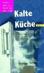 Kalte Köche