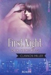 First Night