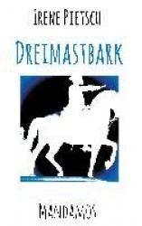 Dreimastbark Robbenklasse - Das Logbuch eines Kulturprojekts