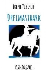 Dreimastbark Robbenklasse - Das Logbuch eines Kulturprojekts