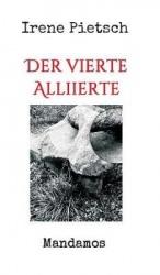 Der vierte Alliierte