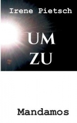 Um Zu