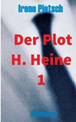 Der Plot H. Heine 1