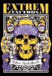 Extrem Tattoos Vol.1