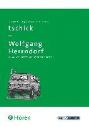 tschick - Hören
