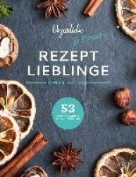 Veganliebe&Friends