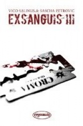 Exsanguis III