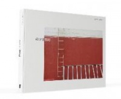 Wandbild