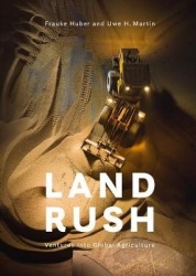 LandRush - Ventures into Global Agriculture