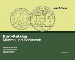 Euro-Katalog 2025