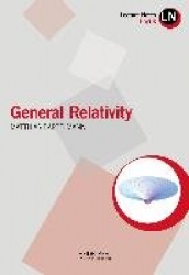 General Relativity