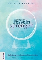 Die inneren Fesseln sprengen